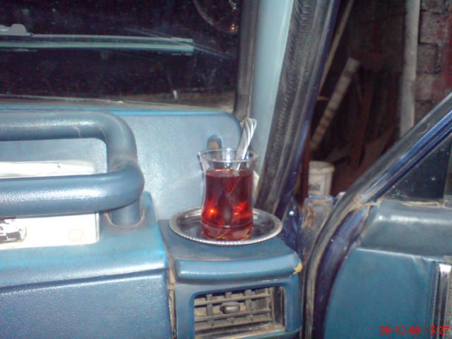 Sanayide Yorgunluk cayi.jpg