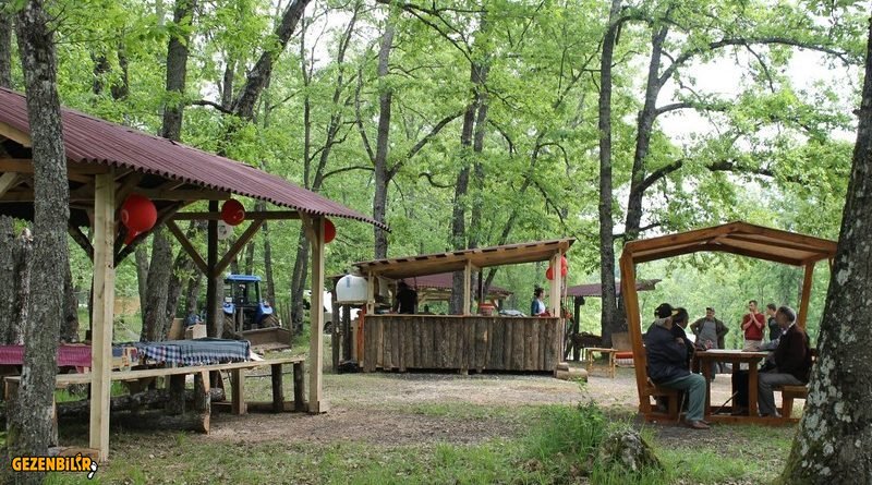 Sancak-Piknik-Boşnak-Sofrası.jpg