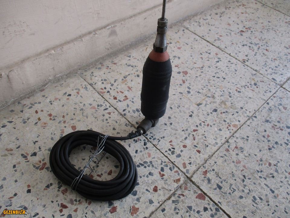 sandiago 1200 anten.jpg