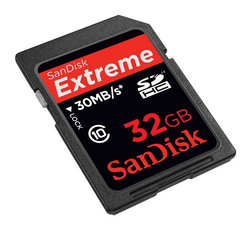 sandisk.jpg