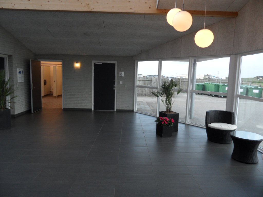 Saniterbiasinin ici.JPG