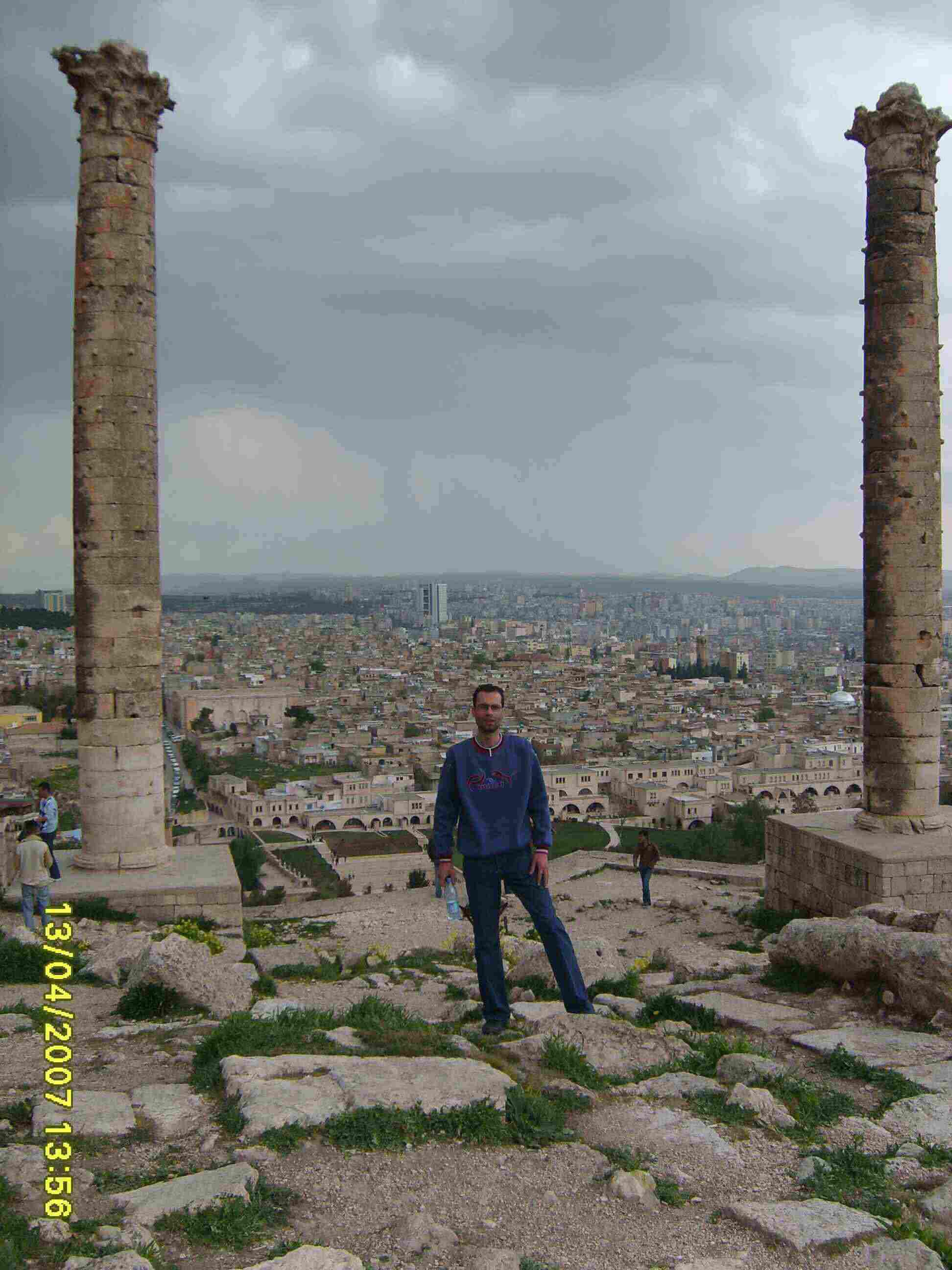 SanlÃƒÂƒÃ‚Â„ÃƒÂ‚Ã‚Â±urfa 63 01.jpg