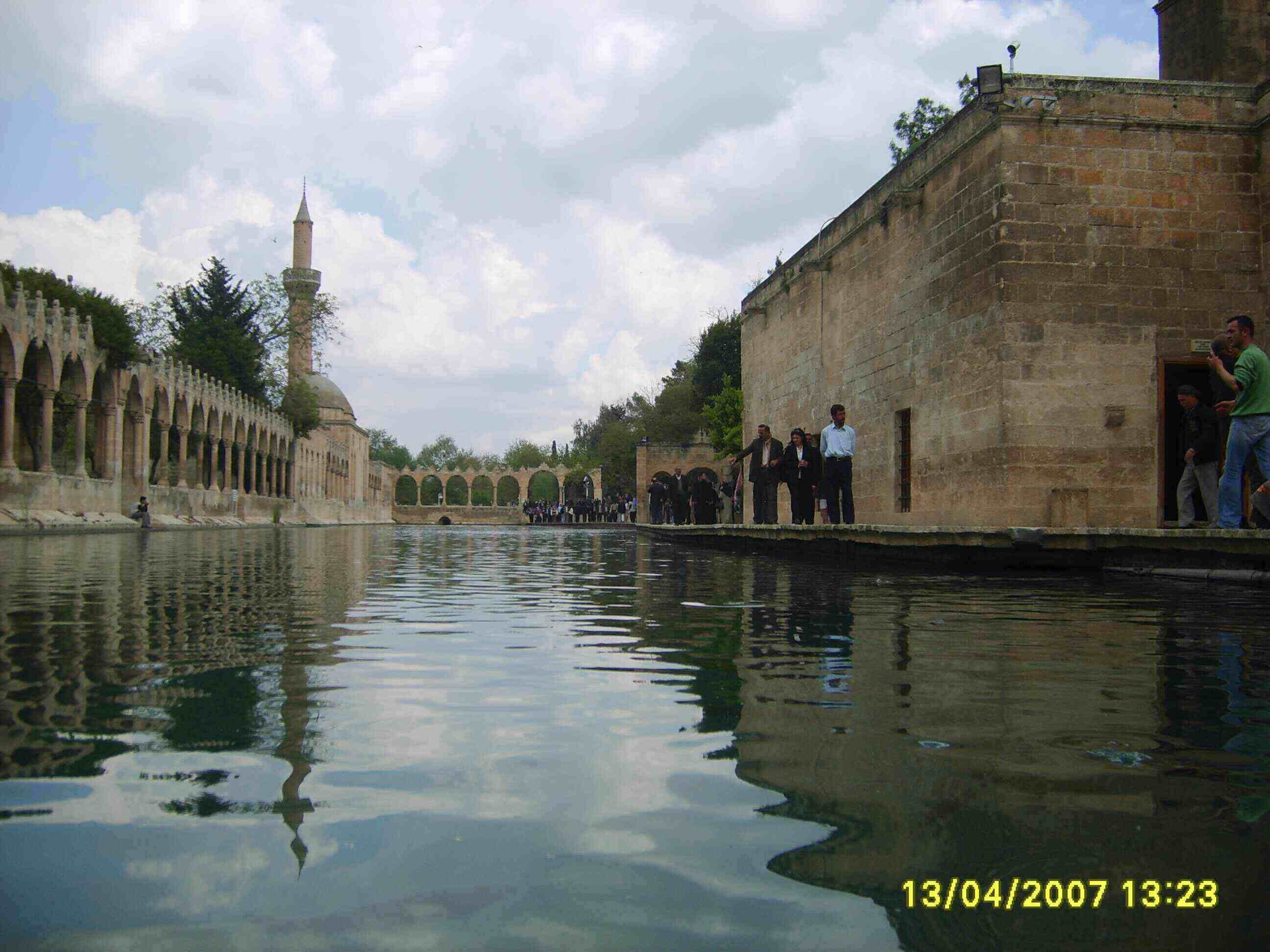 SanlÃƒÂƒÃ‚Â„ÃƒÂ‚Ã‚Â±urfa 63.jpg