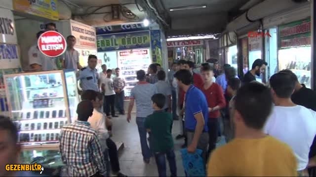 sanliurfa-da-kavga-1-gozalti-6172278_o.jpg