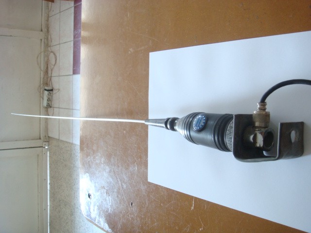 santiago 1200 Anten.JPG