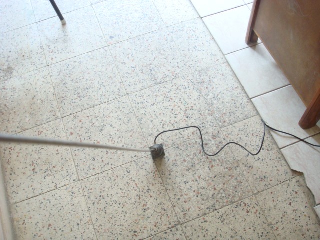 santiago 1200 mobil anten.JPG