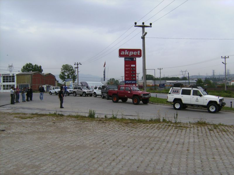 SANY0001.jpg