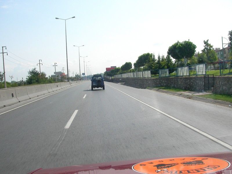 SANY0001.jpg