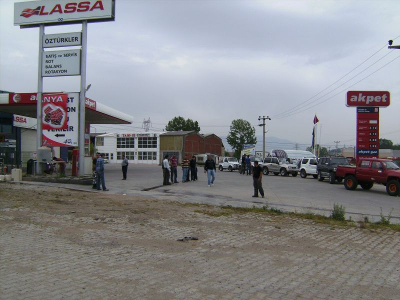 SANY0002.jpg