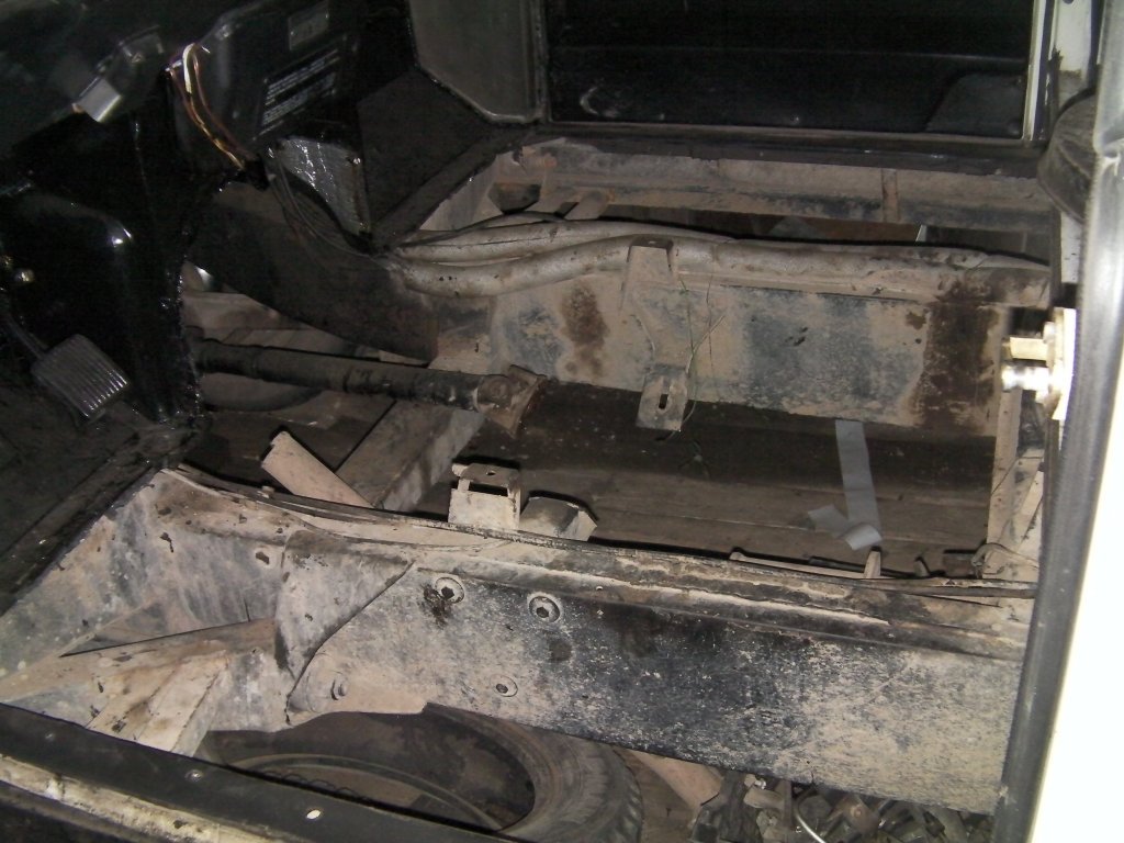 SANY0002.JPG