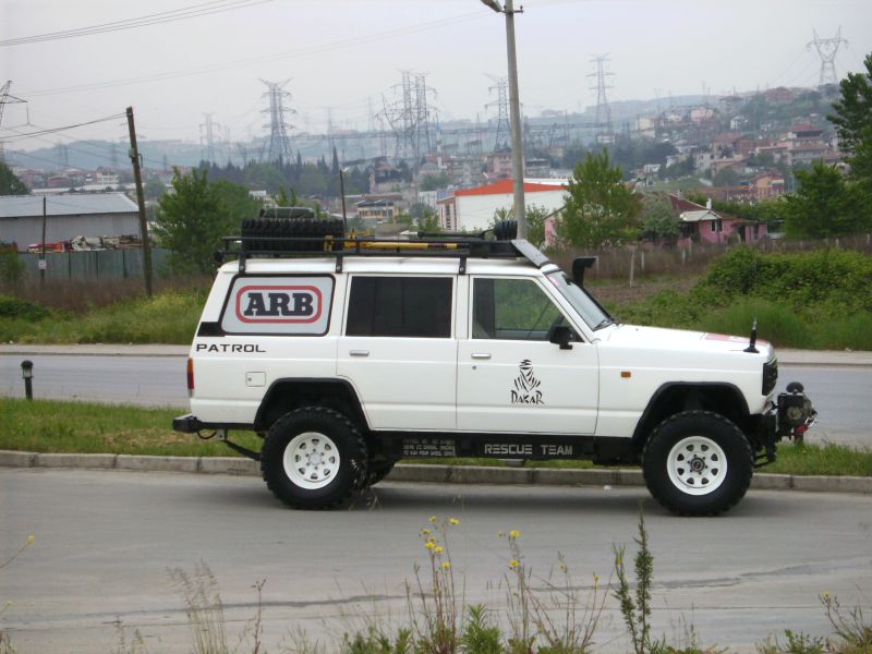 SANY0004.jpg