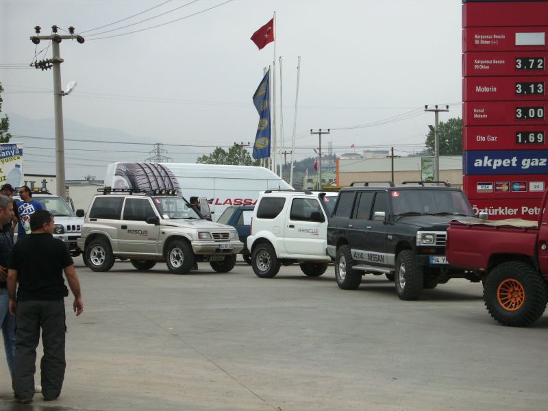 SANY0005.jpg