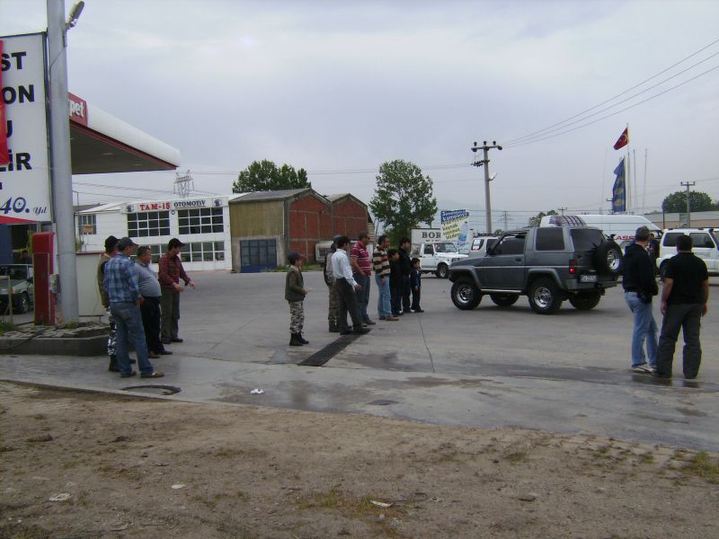 SANY0006.jpg