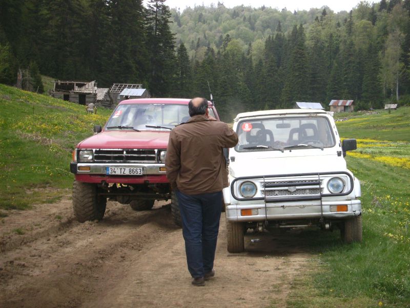 SANY0011.jpg