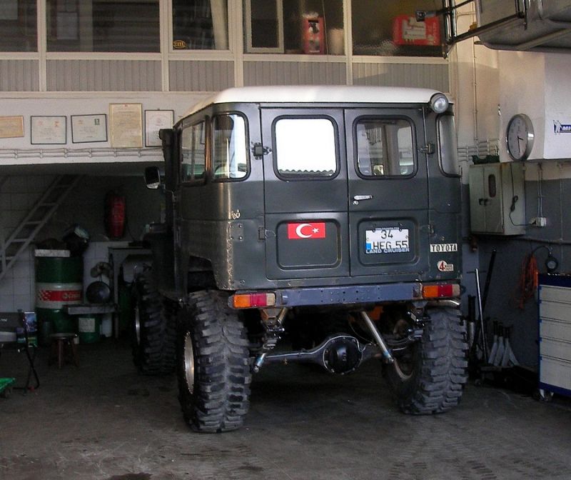 SANY0011.jpg