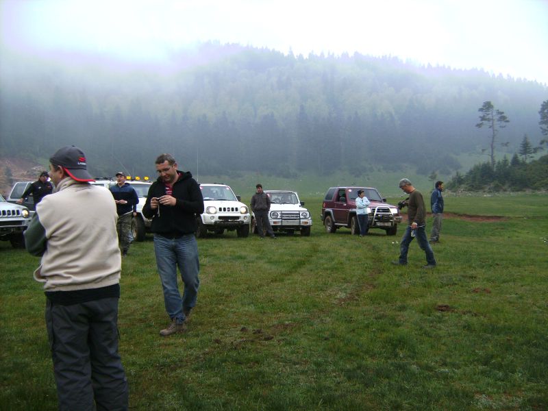 SANY0015.jpg