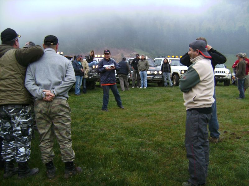 SANY0016.jpg