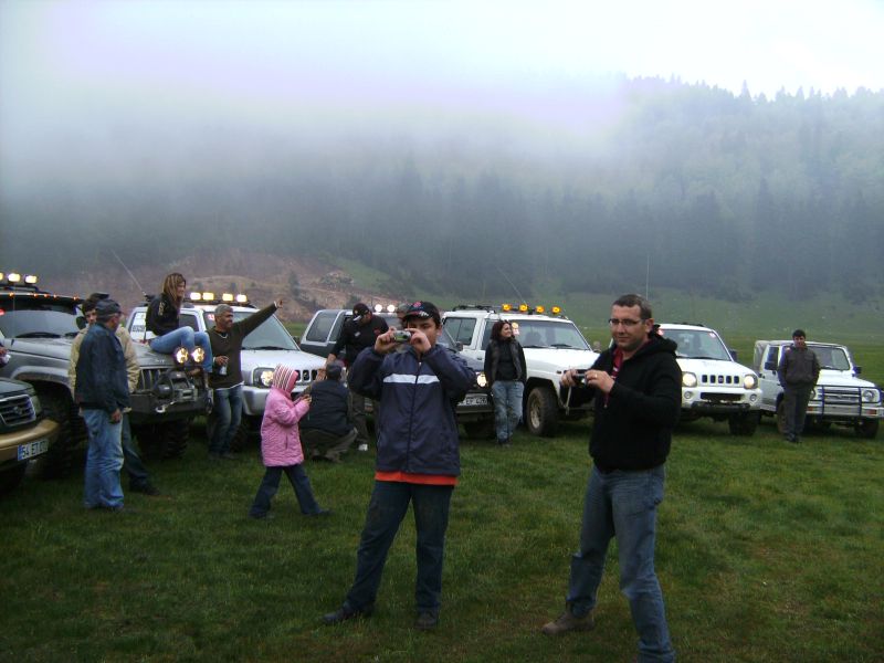 SANY0017.jpg