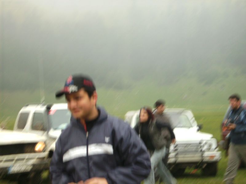 SANY0020.jpg