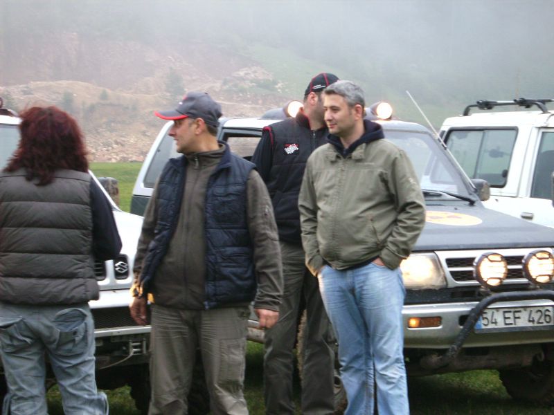 SANY0023.jpg