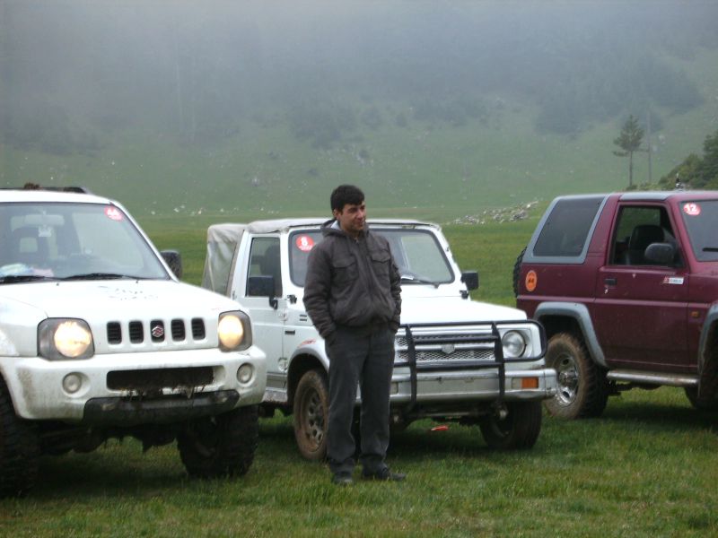 SANY0024.jpg