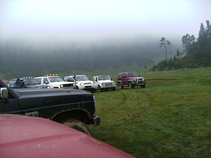 SANY0025.jpg