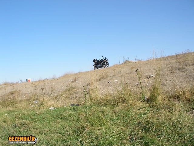 SANY0029.jpg