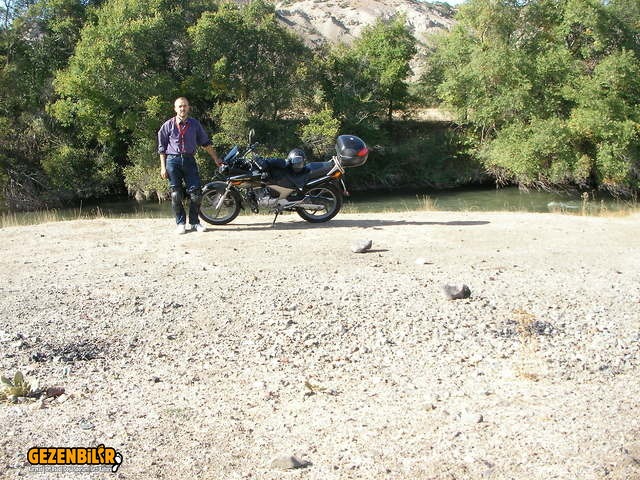 SANY0031.jpg