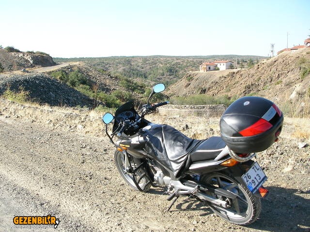 SANY0037.jpg