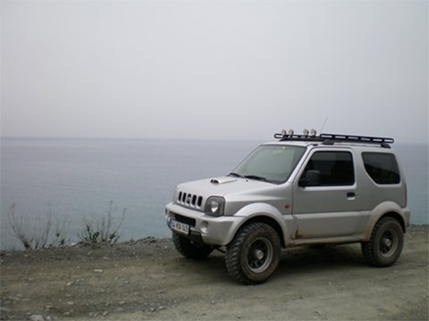 SANY0038-k copy.jpg