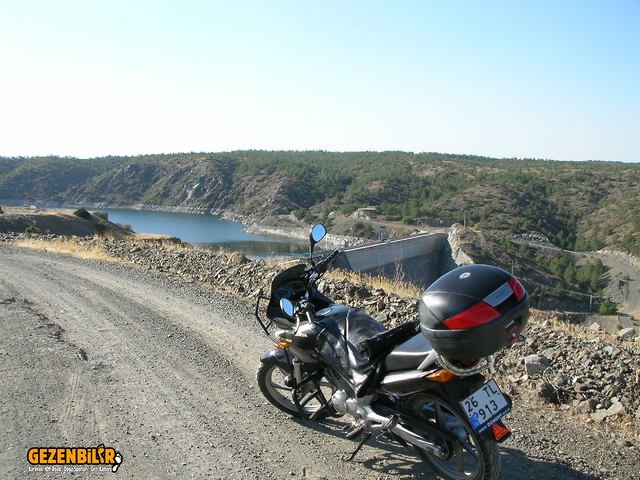 SANY0043.jpg