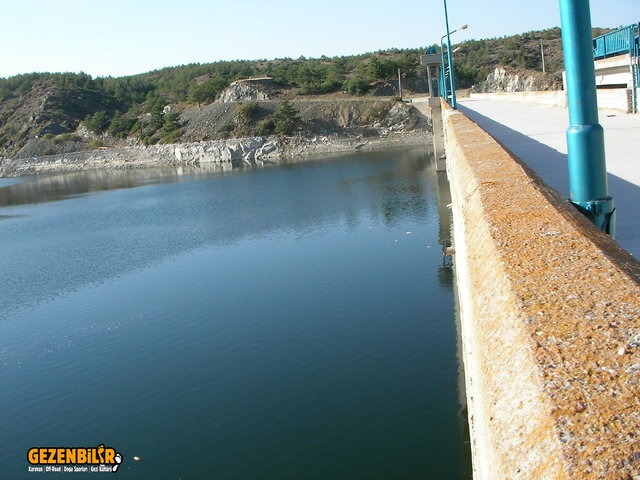 SANY0051.jpg