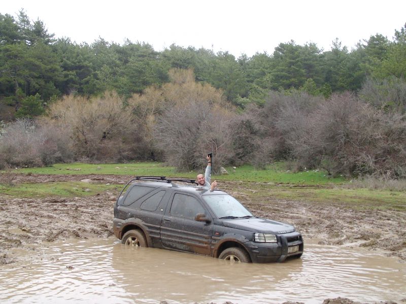 SANY0054.jpg