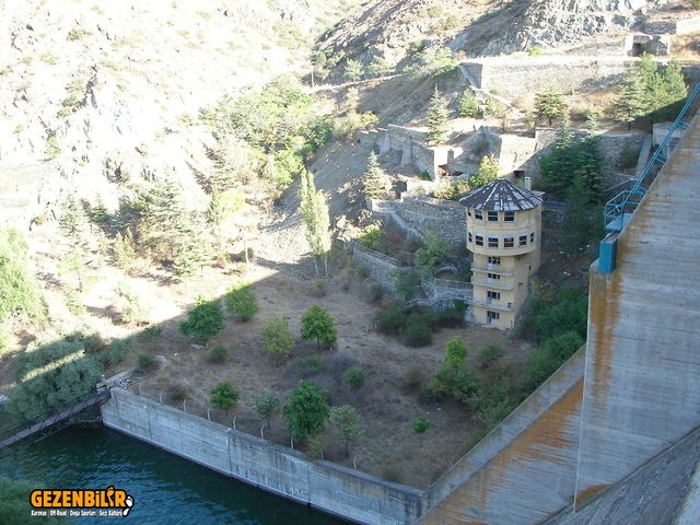 SANY0056.jpg