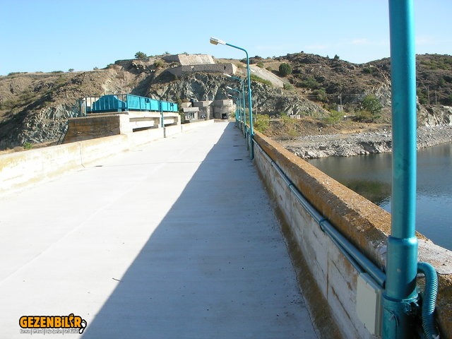 SANY0059.jpg