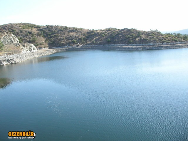 SANY0061.jpg