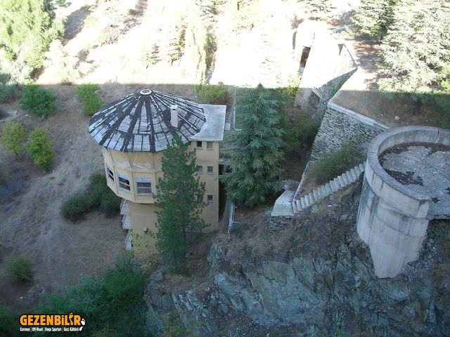 SANY0066.jpg