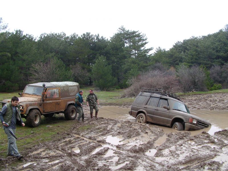 SANY0069.jpg