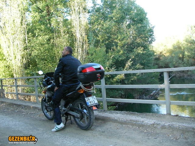 SANY0082.jpg