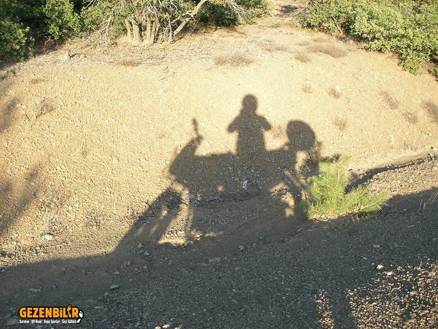 SANY0087.jpg