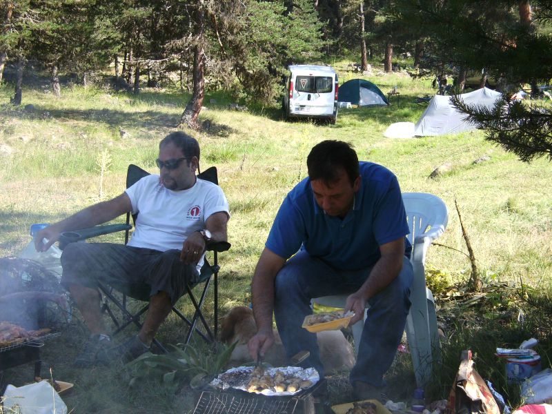 SANY0154.jpg