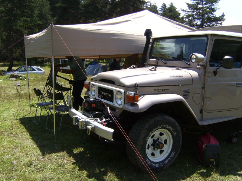 SANY0166.jpg