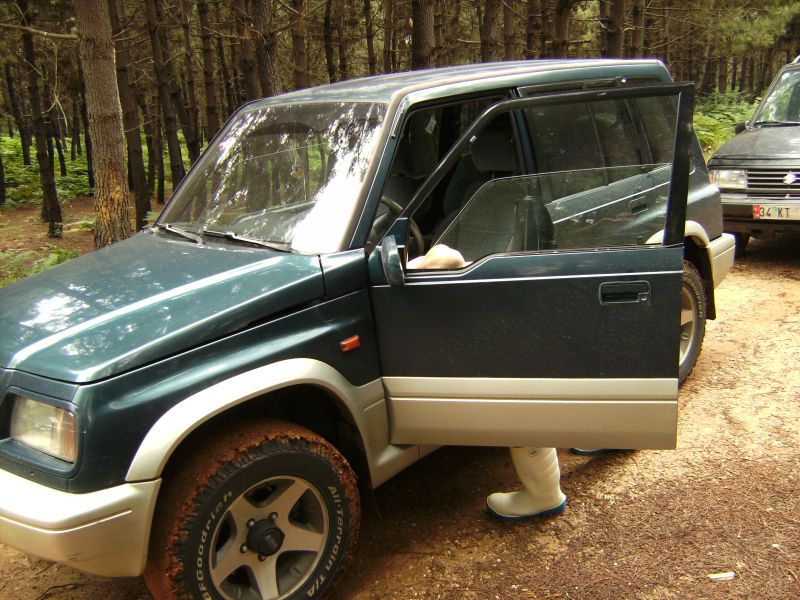 SANY0211.jpg