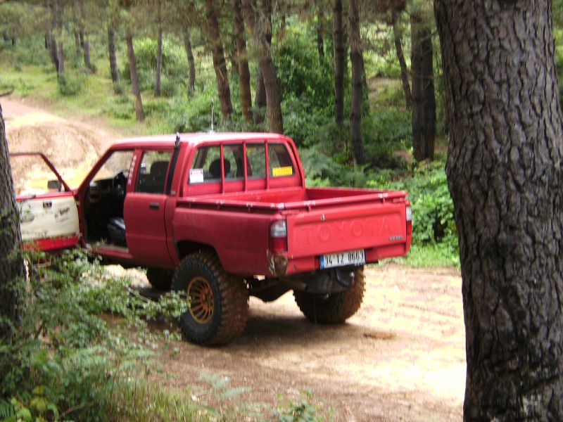 SANY0215.jpg