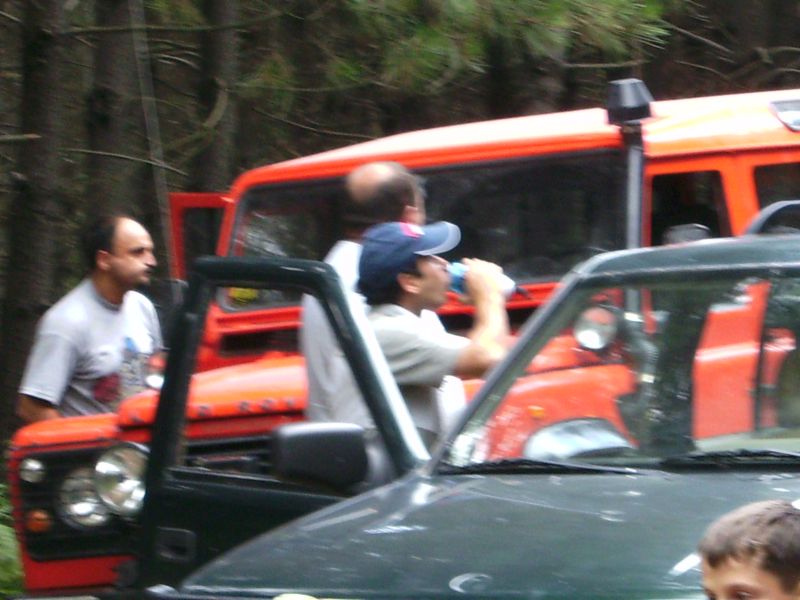 SANY0216.jpg