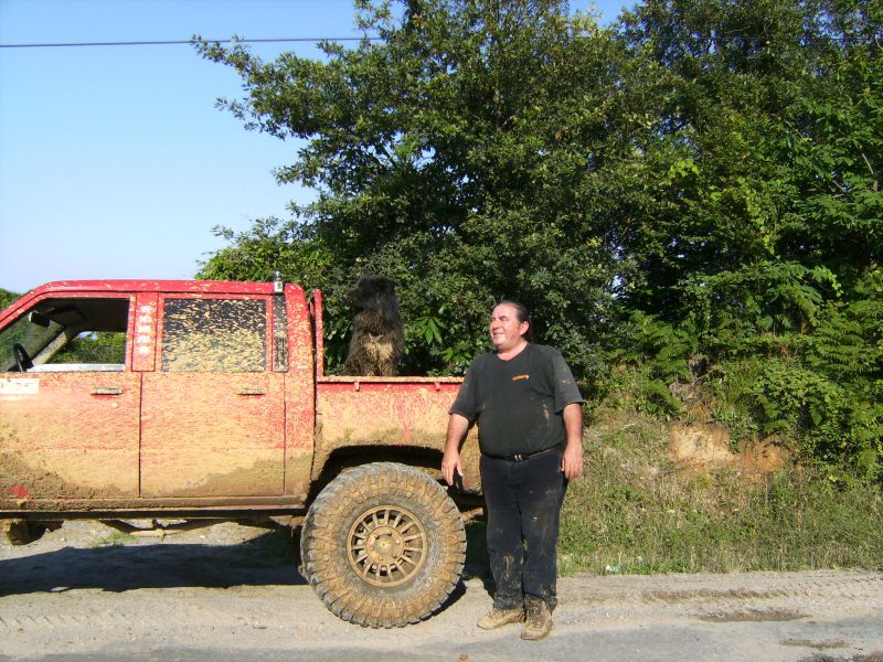 SANY0222.jpg