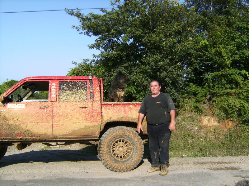 SANY0223.jpg