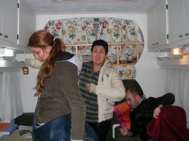 SANY0235.jpg