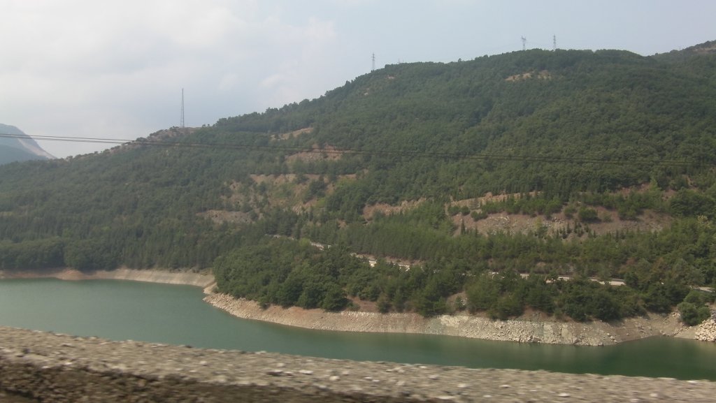 SANY0265.JPG