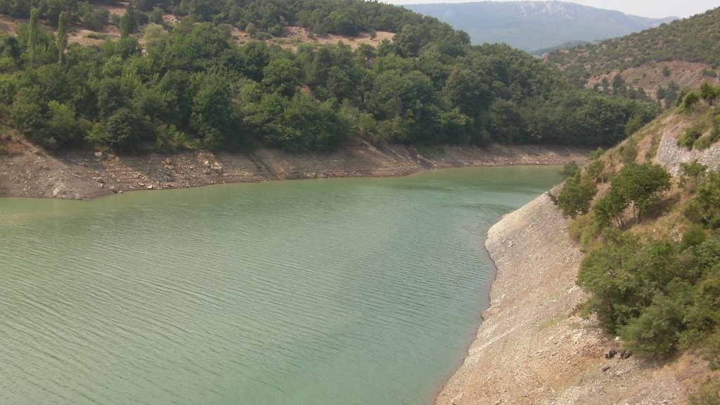SANY0267.JPG